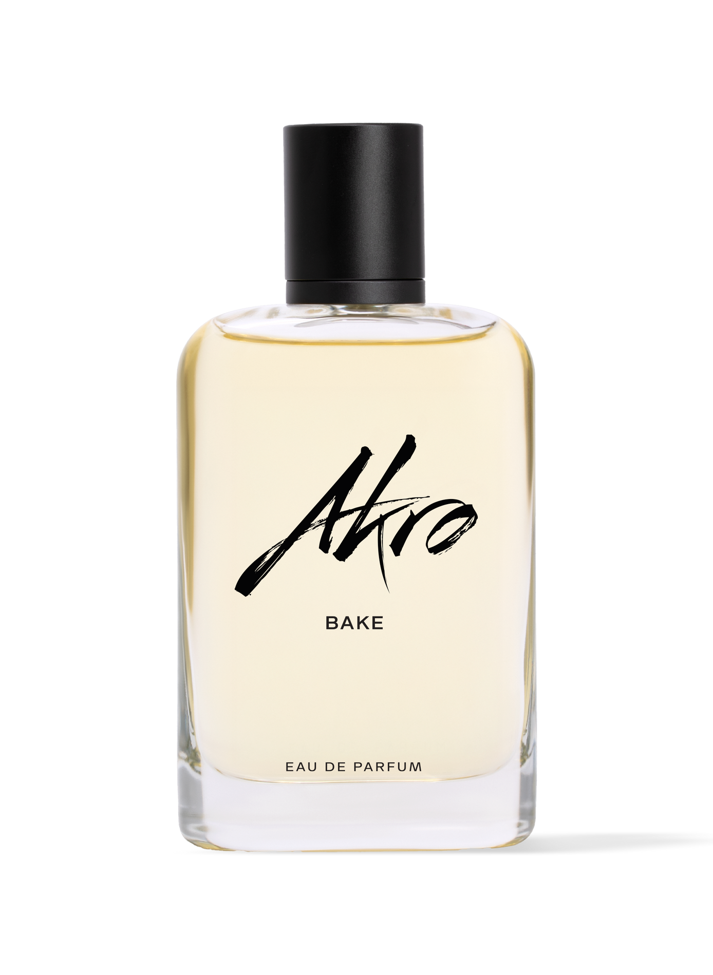 Bake - Eau de Parfum AKRO No color