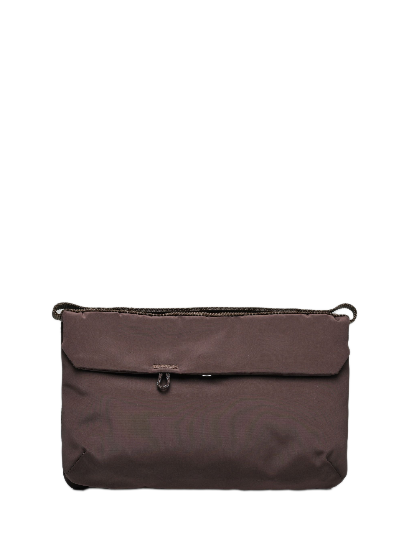 Phone holder TOPOLOGIE Brown