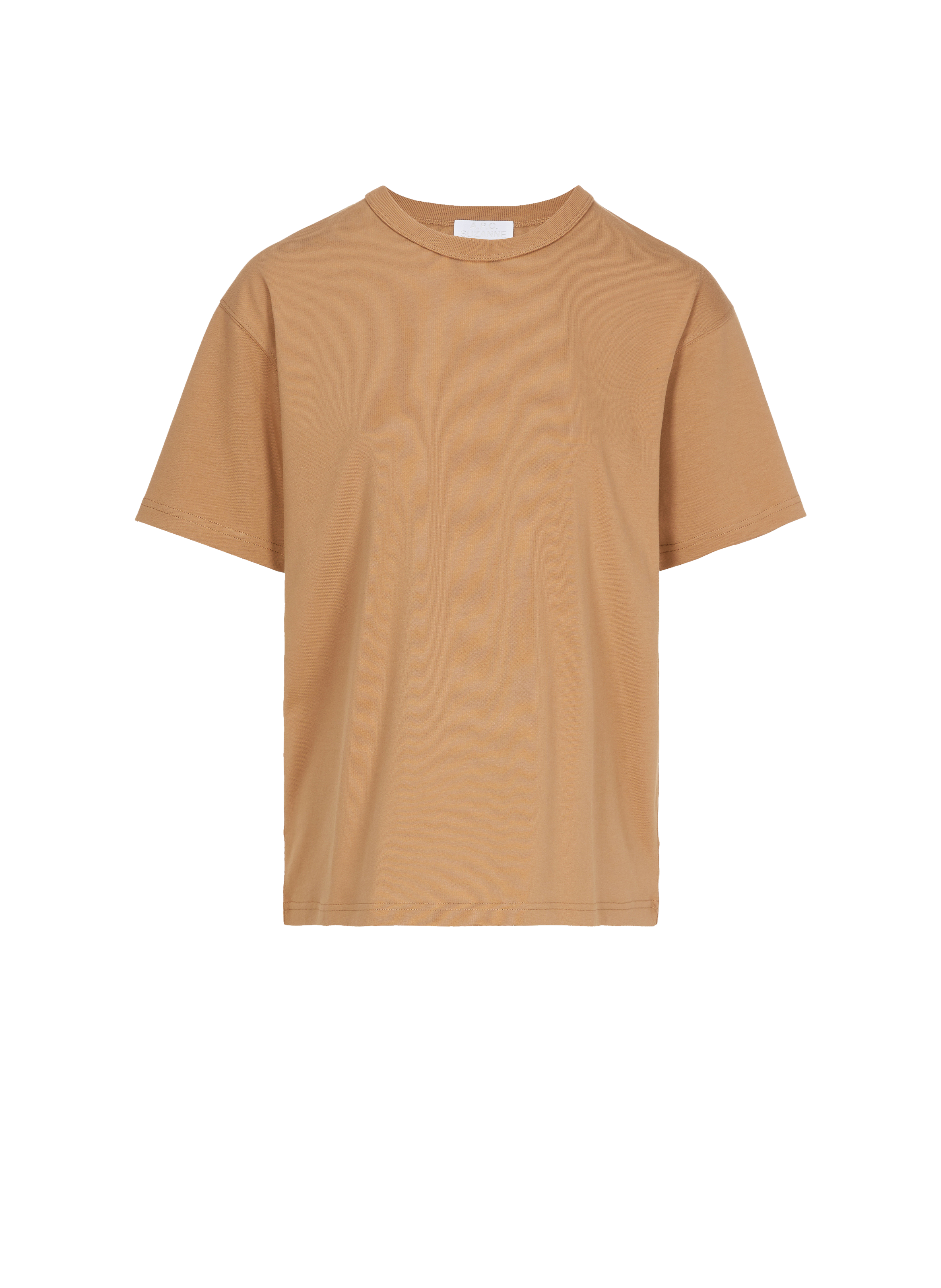 T-shirt Alma A. P.C x Suzanne Koller