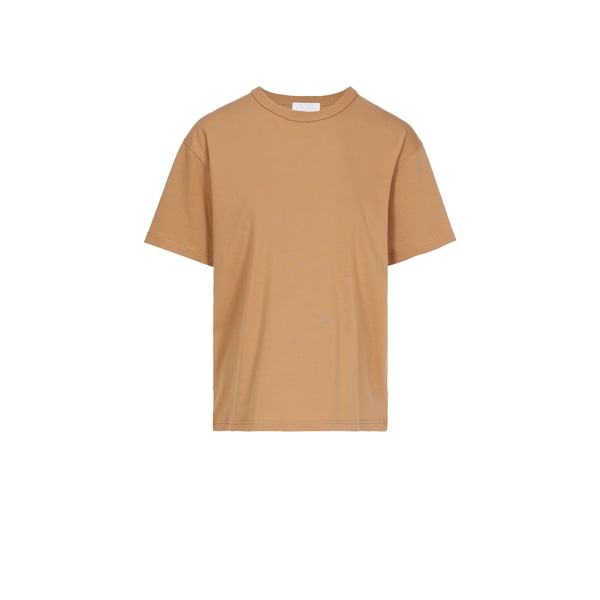 T-shirt Alma A. P.C x Suzanne Koller
