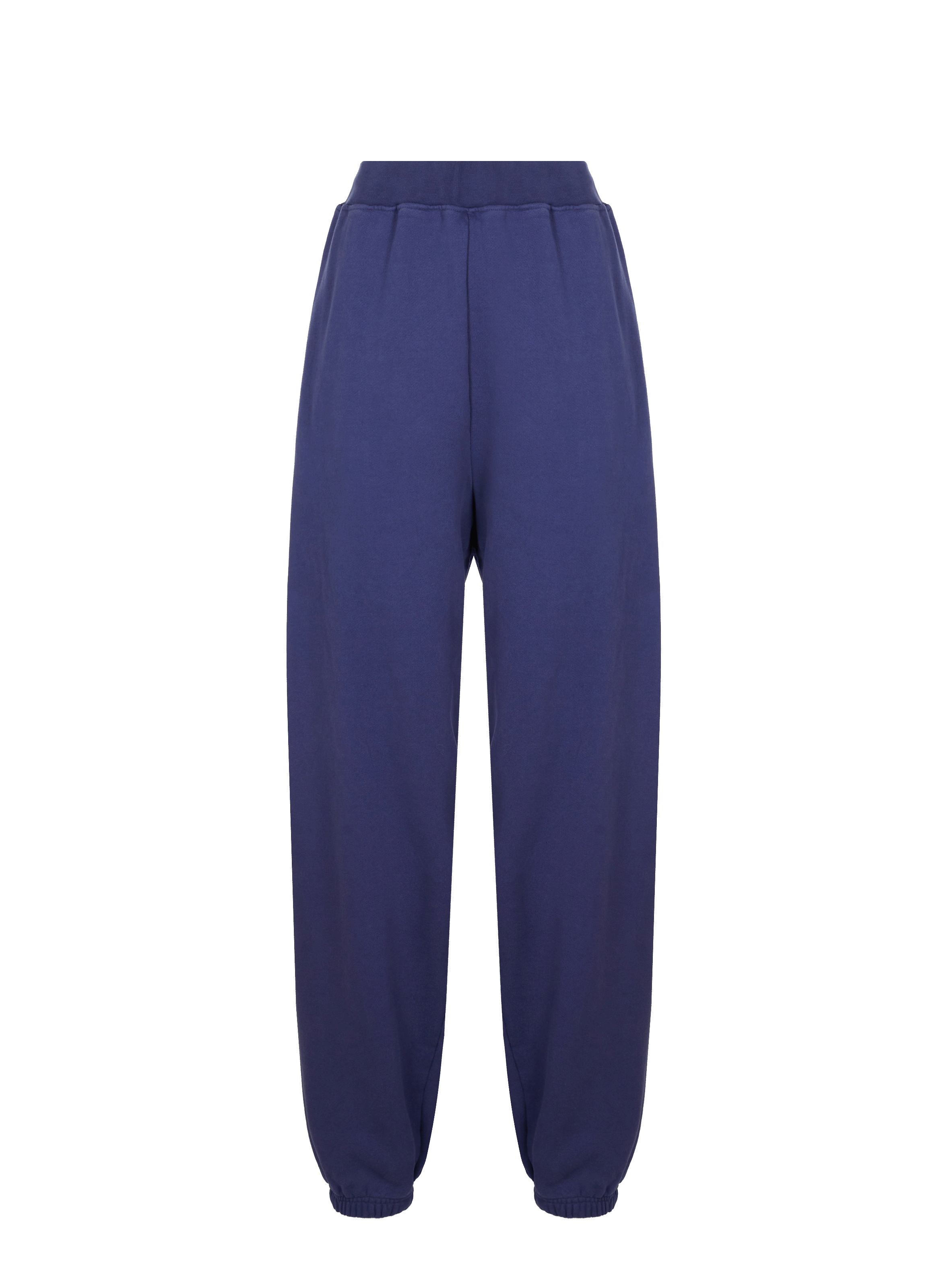 ARIES Joggers Blue