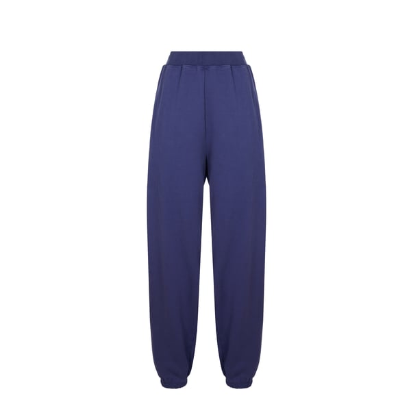 Pantalon de survêtement Premium Temple en coton
