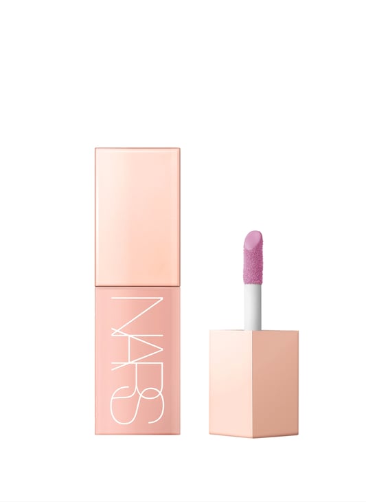 Afterglow Liquid Blush - Blush