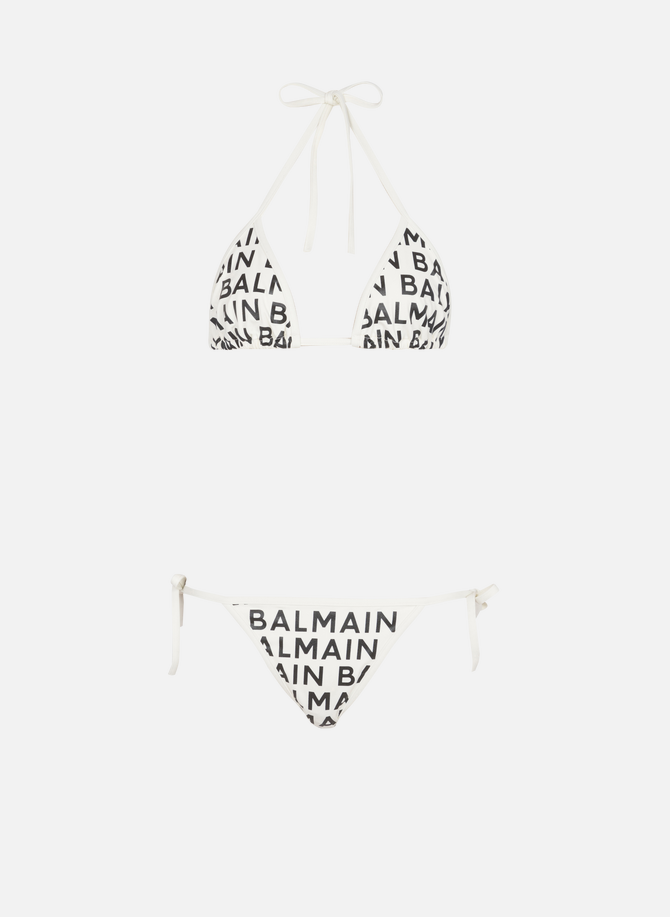 Bikini triangle balmain BALMAIN