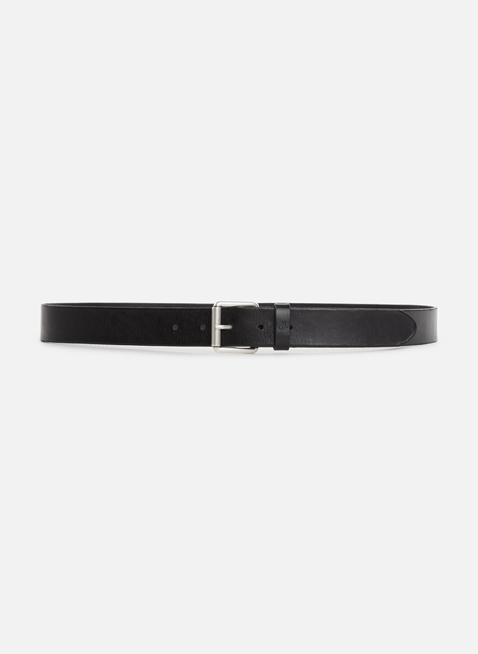 MARC O'POLO leather belt