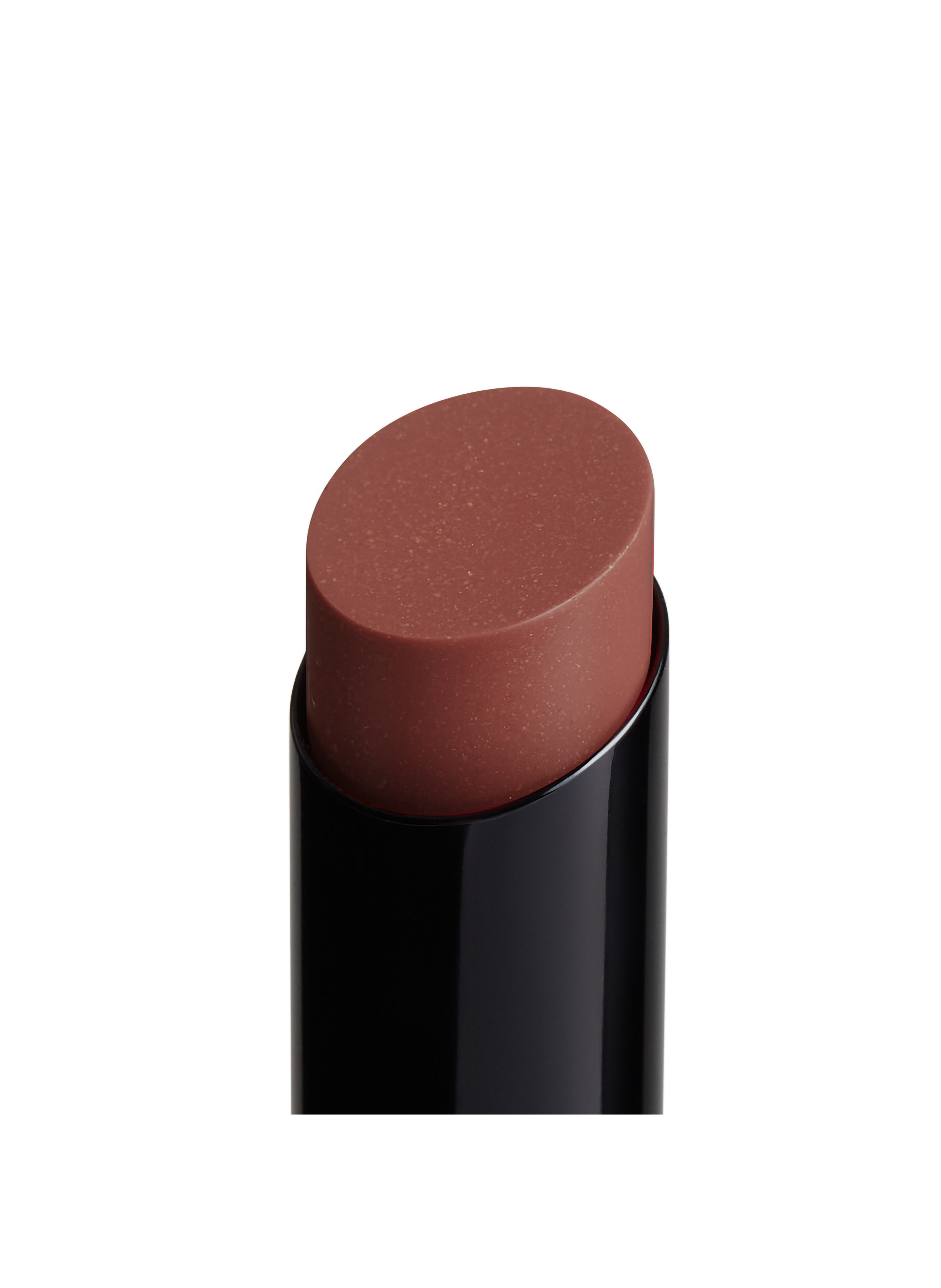 Hermès Red - Silky Bright Red HERMÈS Beige tan