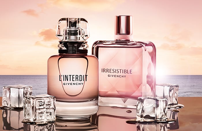 https://media-cdn.printemps.com/image/15/5/8202155.jpg
