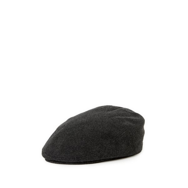 Béret en laine Béret en laine