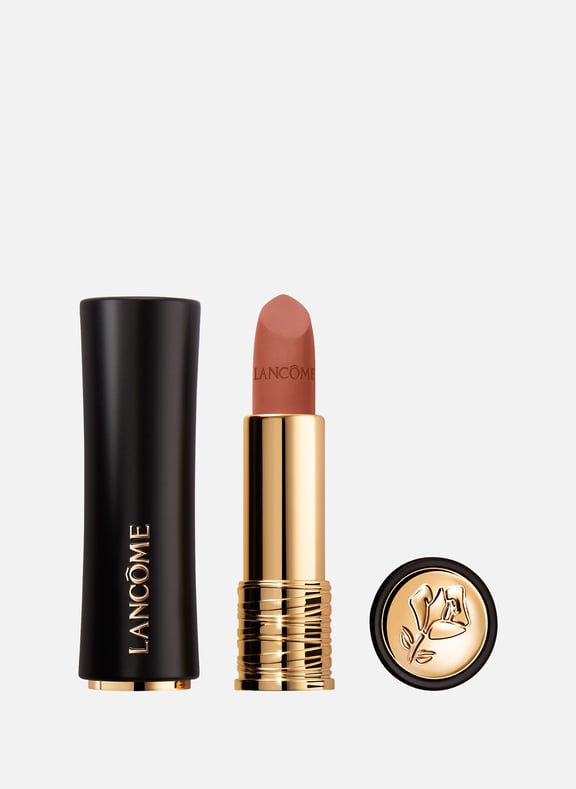 L'Absolu Rouge Rouge à lèvres Beige by LANCÔME LANCÔME L'Absolu Rouge Rouge à lèvres Beige