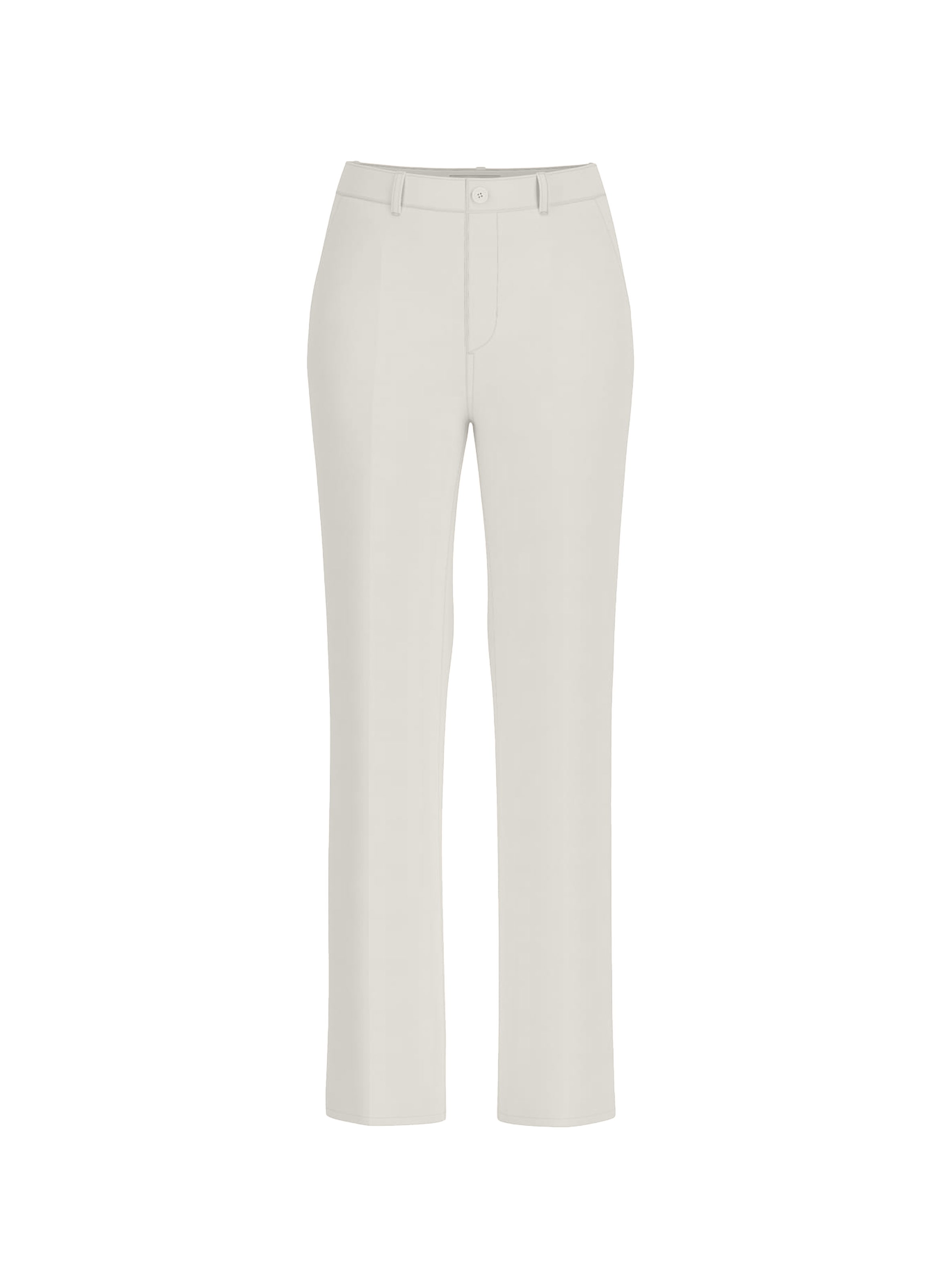 Chinos GUESS Beige
