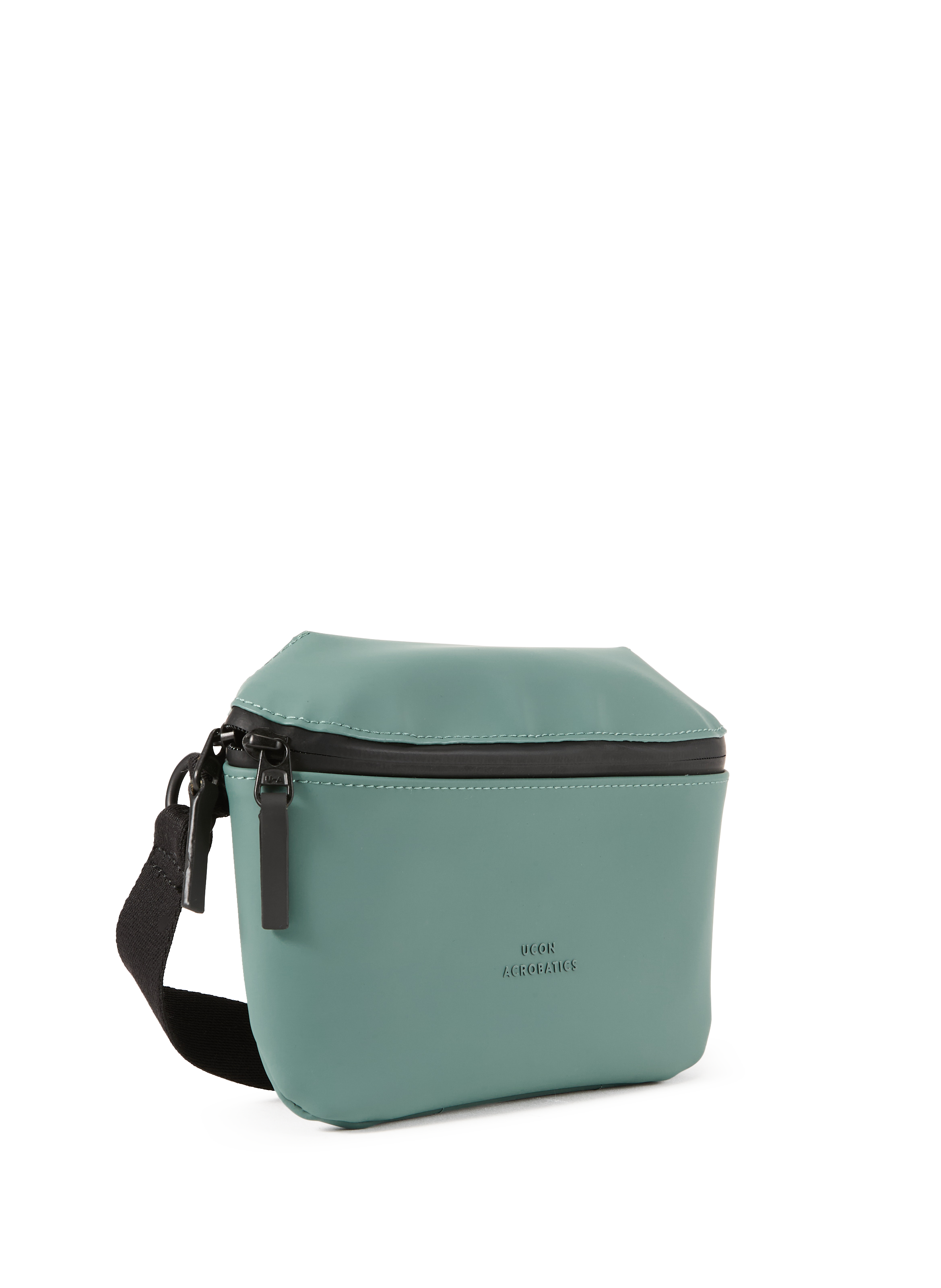 Jona Medium Bum Bag UCON ACROBATICS Green