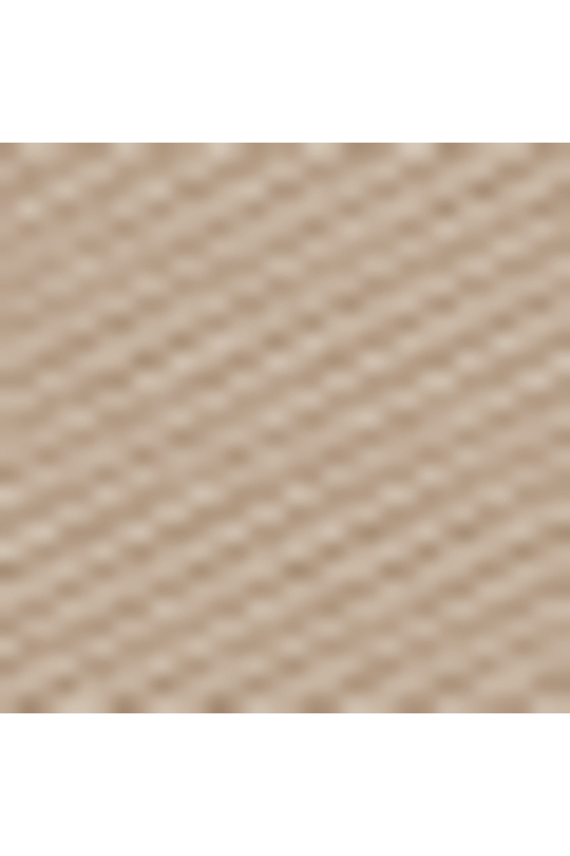 Voyageur cross-over bag taille s TUMI Beige