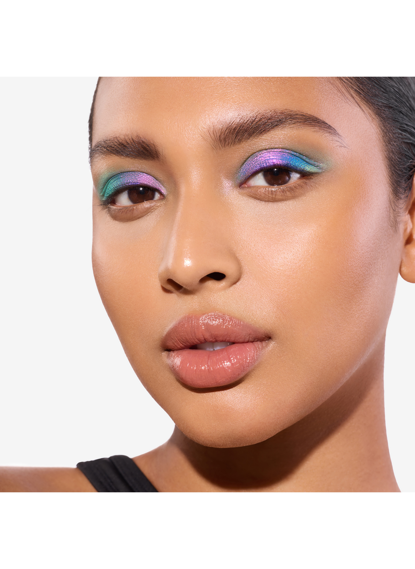 Twin Flames Euphoria