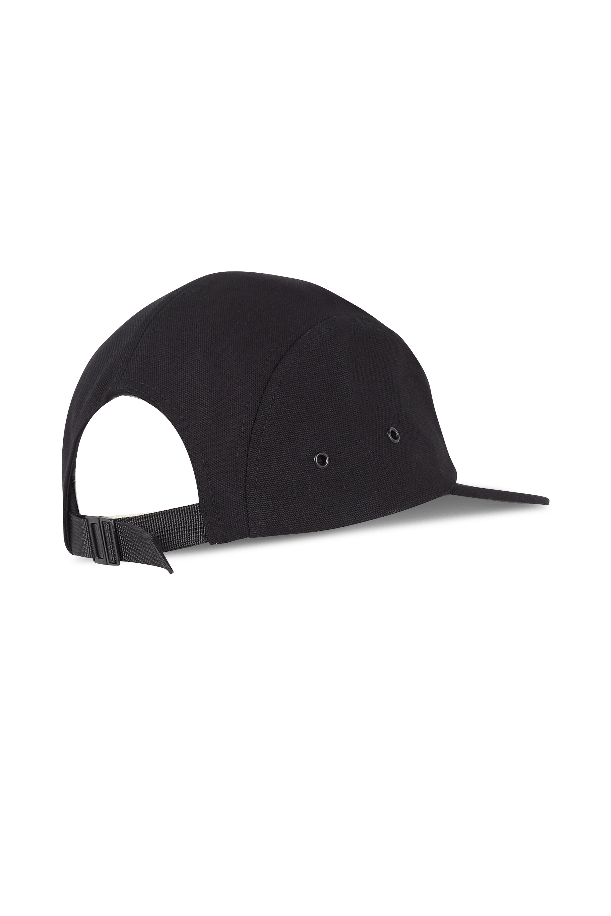 Casquette backley CARHARTT WIP Noir