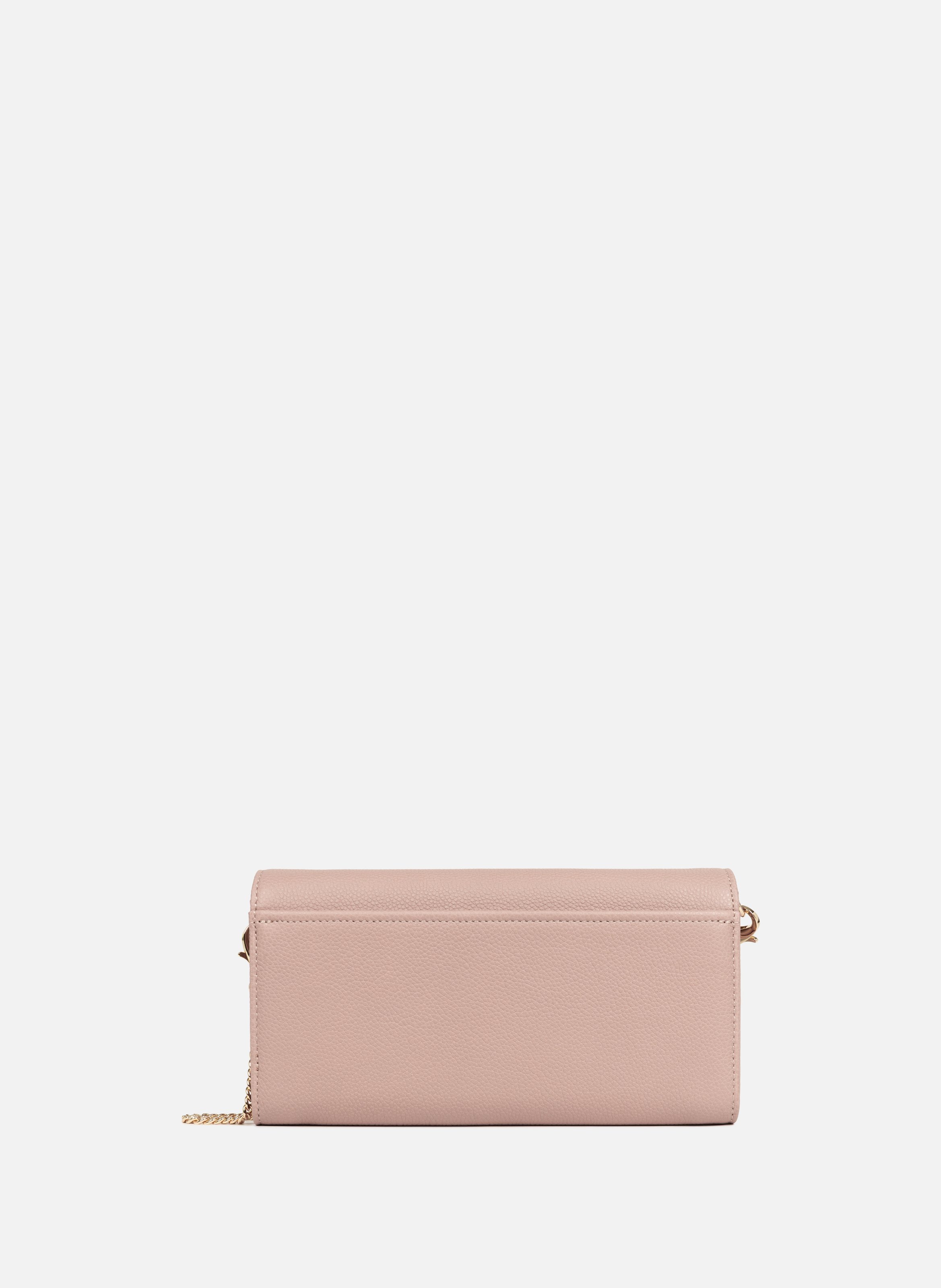 Pochette - mademoiselle grace LANCASTER Beige