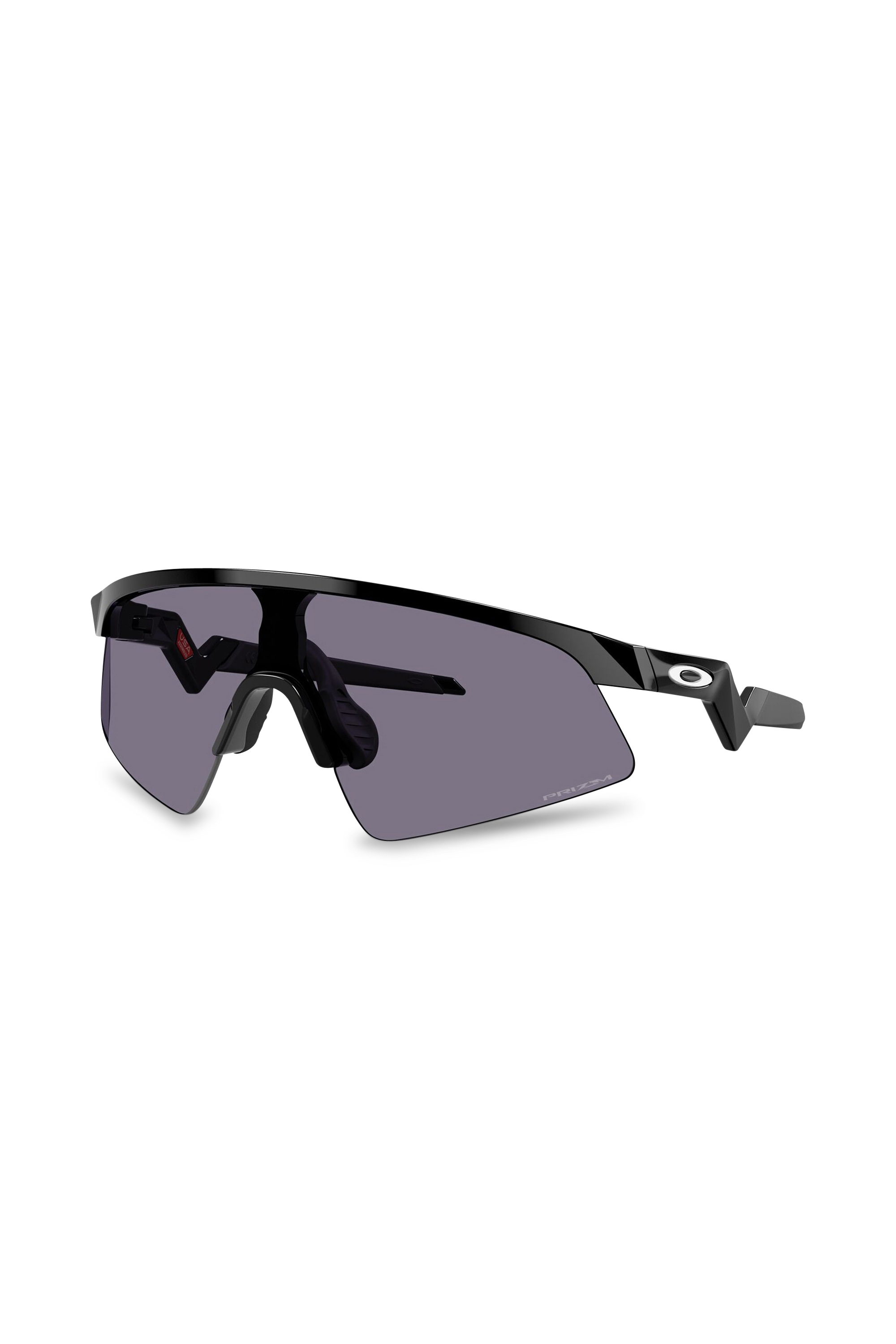 Lunettes de soleil OAKLEY Noir