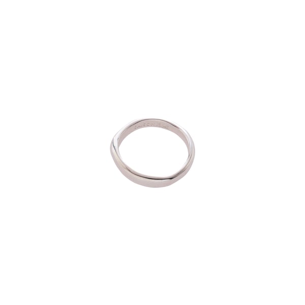 Bague Bague