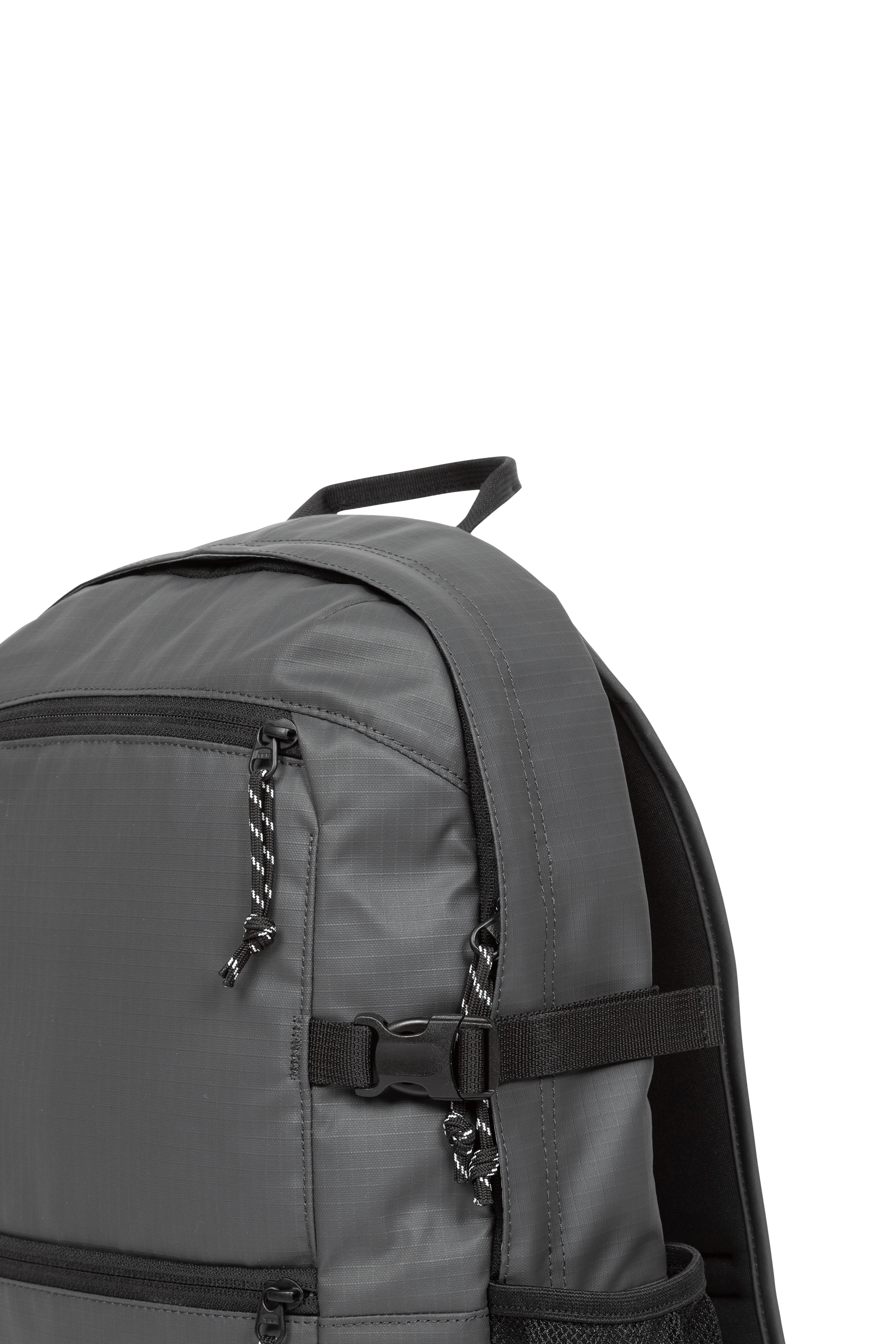 Sac à dos floid pro EASTPAK Gris