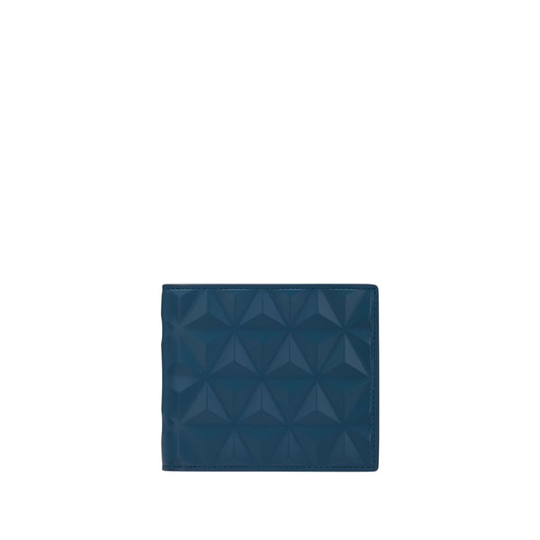 Portefeuille Apex en cuir Portefeuille Apex en cuir