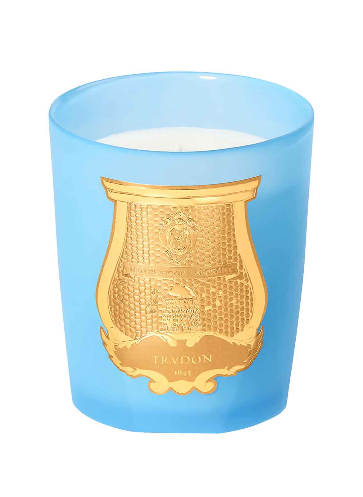 Scented candle - Versailles TRUDON No color
