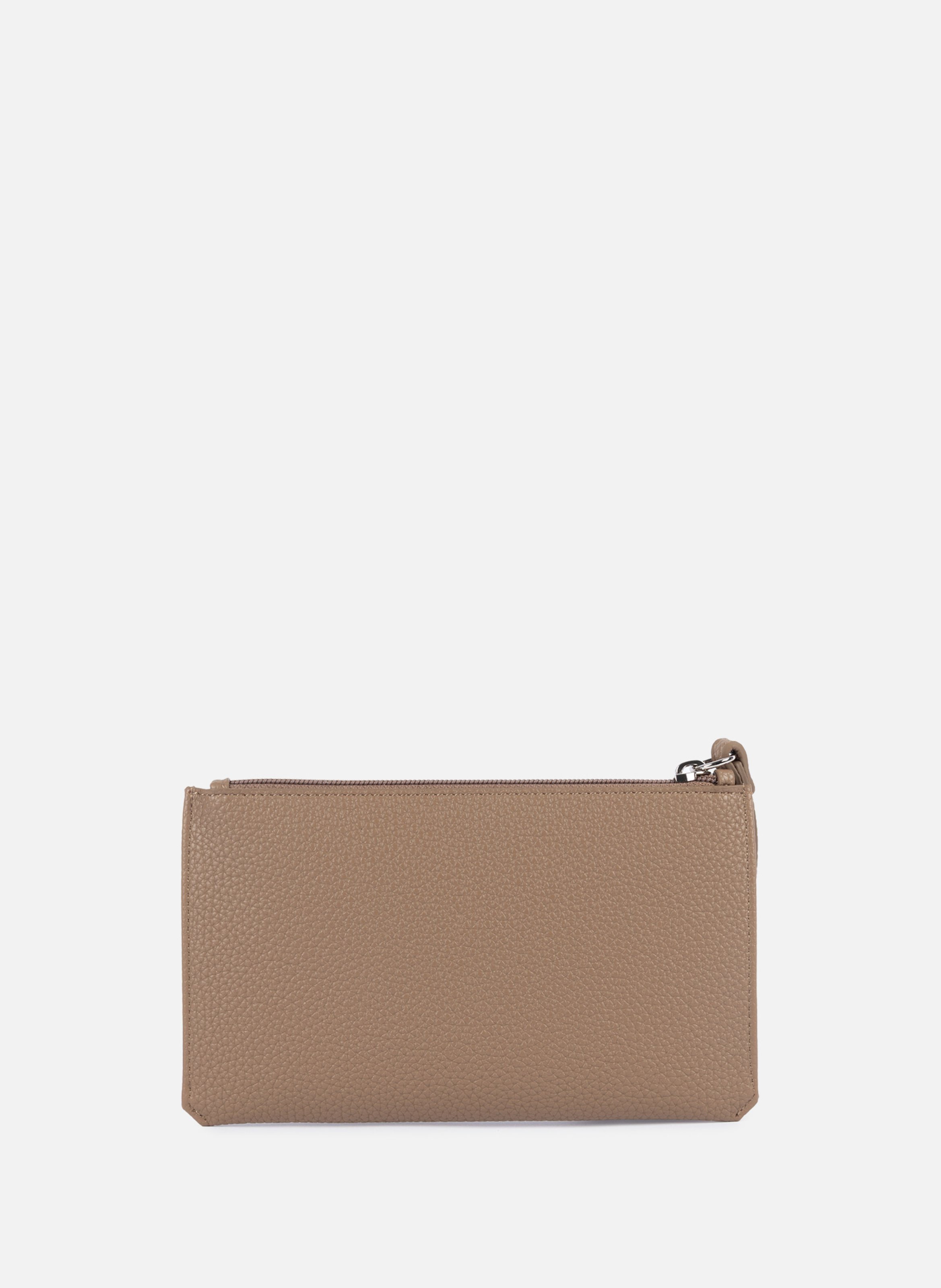 Pochette - maya double kba LANCASTER Marron