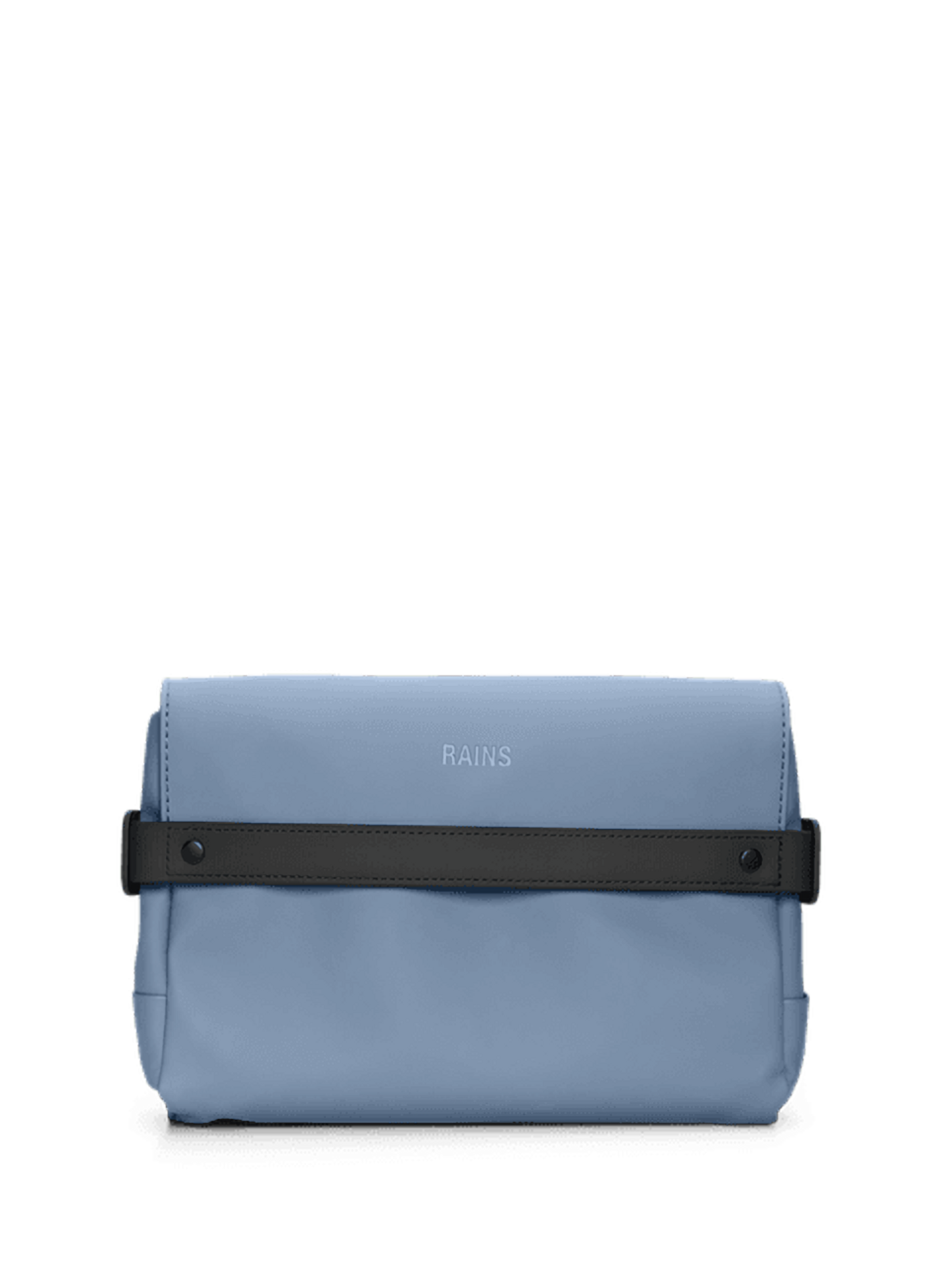 Kosmetiktasche OTG Waschtasche OTG Wash Bag W3 Blue dusk