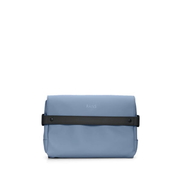 Pochette OTG Wash Bag Pochette OTG Wash Bag