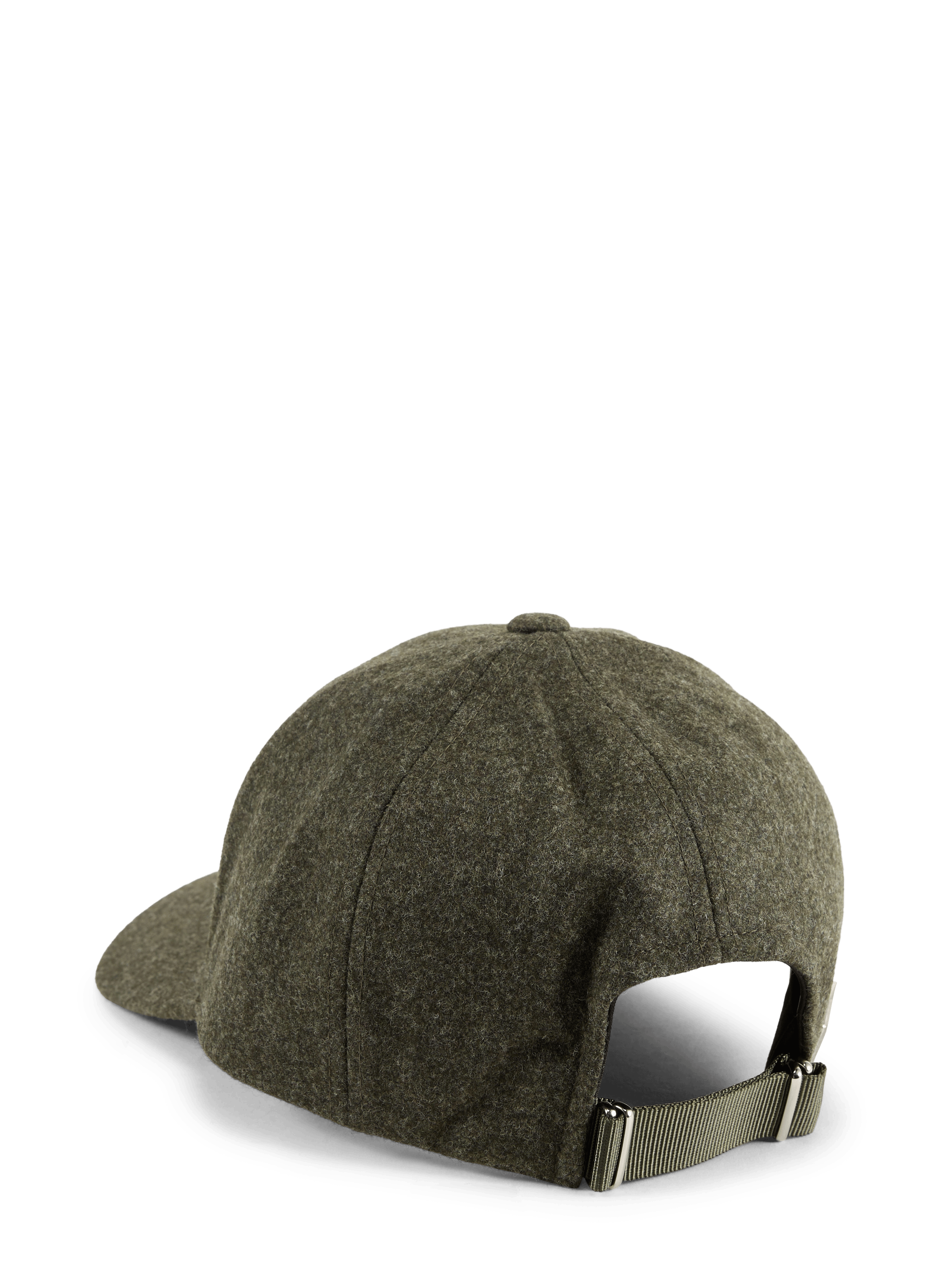 Mütze | Grun VARSITY Herren