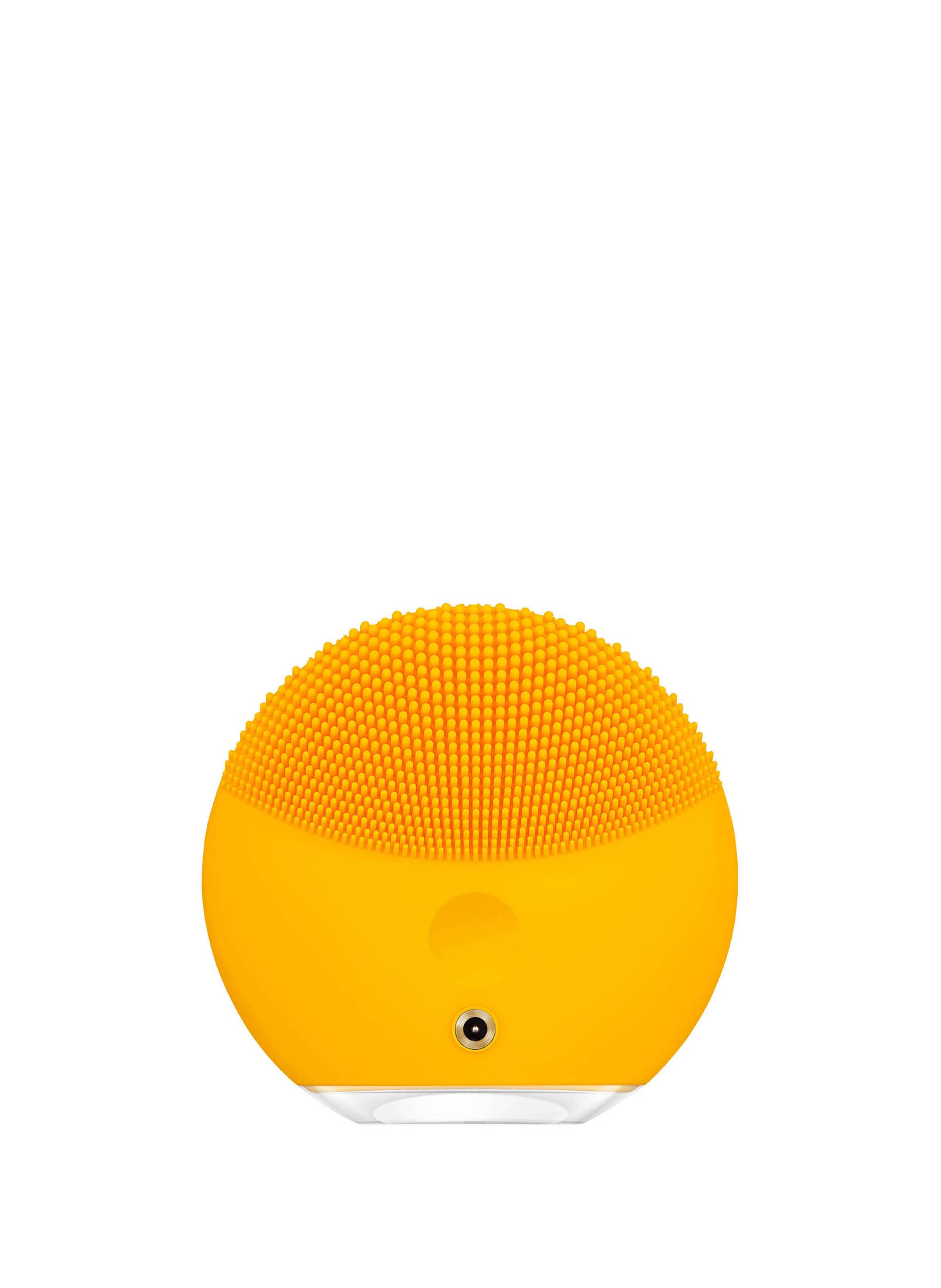 Luna Mini 3 Sunflower Yellow - Accessoire Nettoyant
