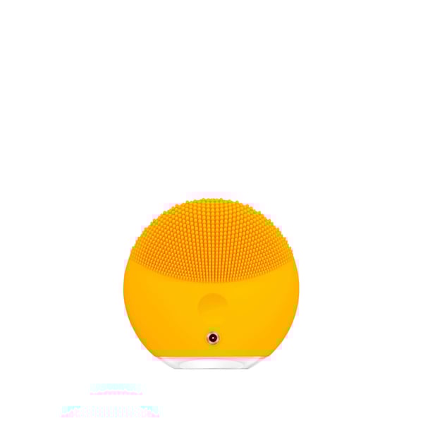 Luna Mini 3 Sunflower Yellow - Accessoire Nettoyant