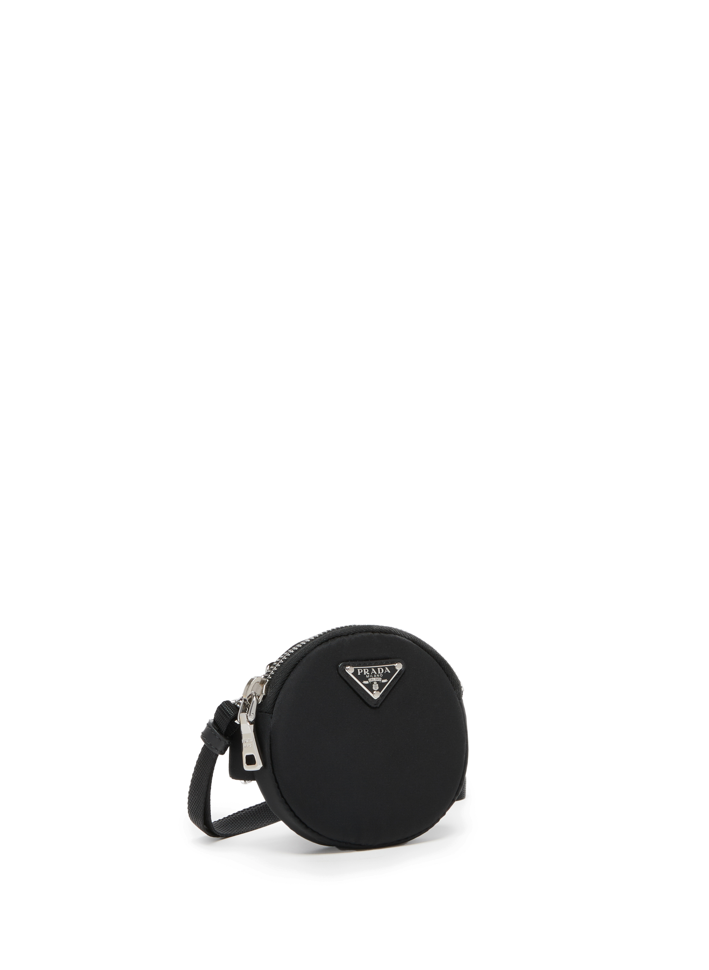 Pochette avec bandoulière