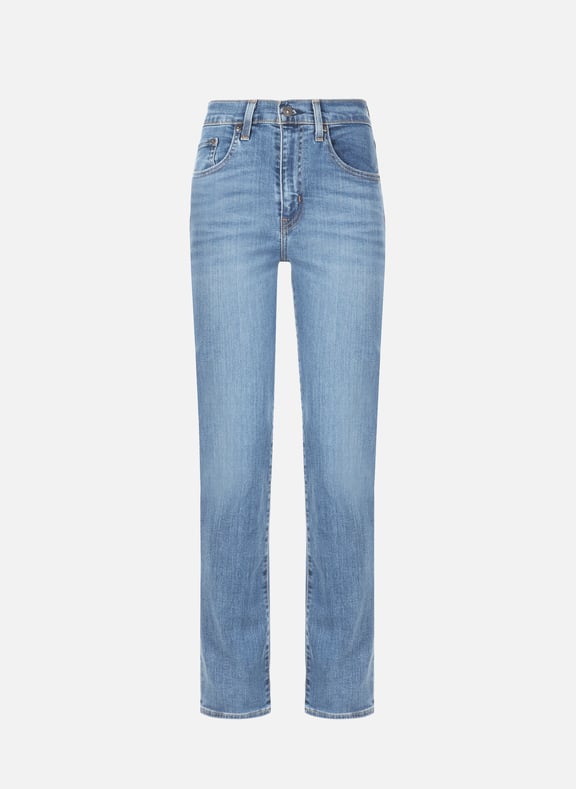 724 jeans LEVI'S 724 jeans LEVI'S