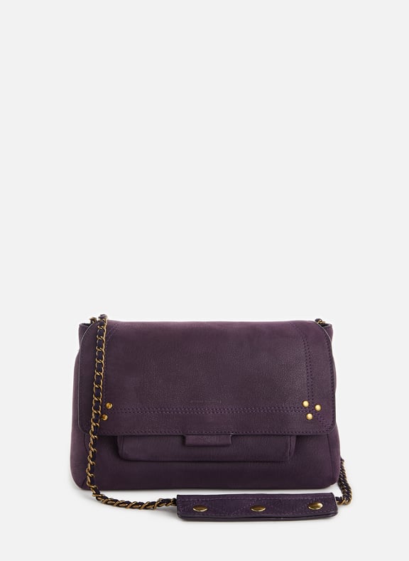 Sac bandoulière femme printemps best sale