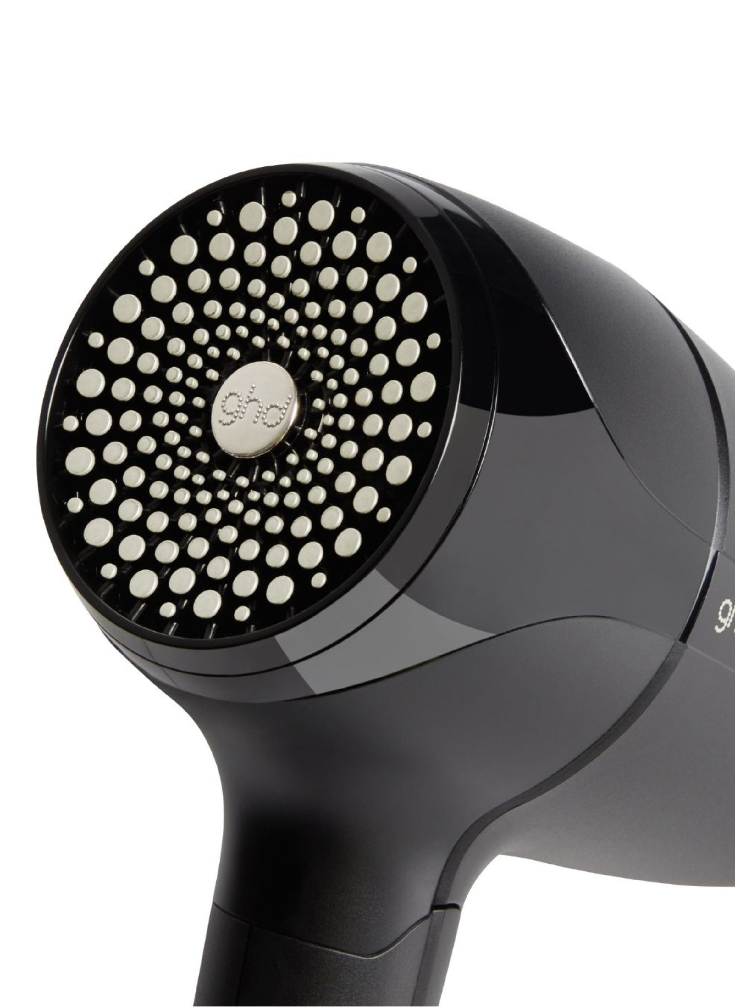 Sèche-cheveux voyage GHD Flight+ GHD No color