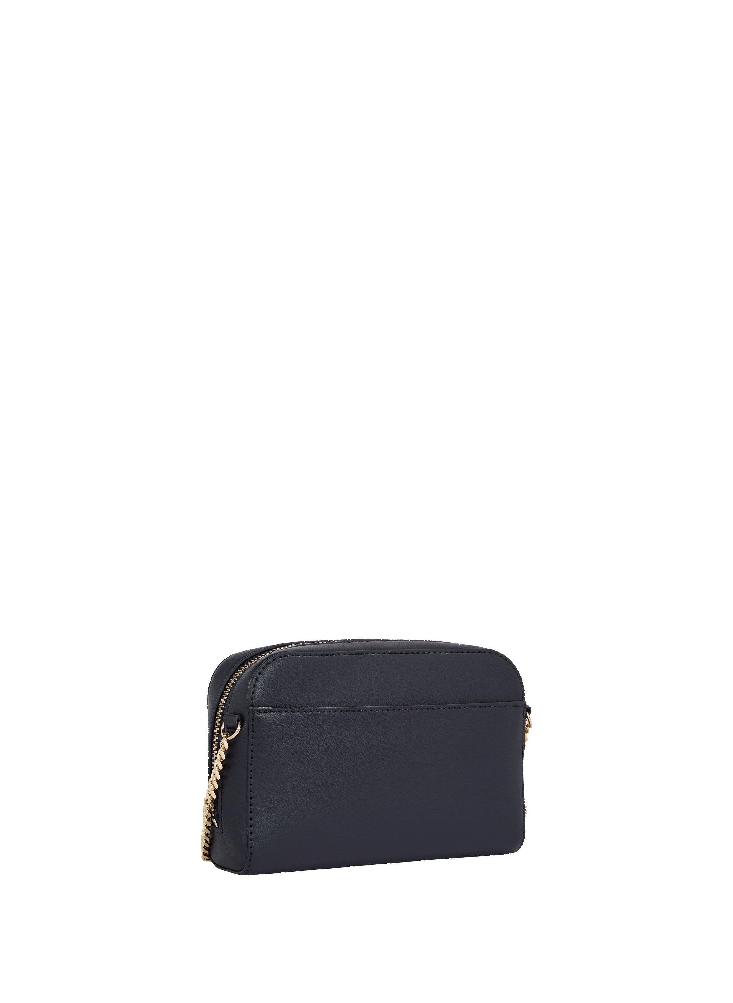 Sac à bandoulière TH Feminine