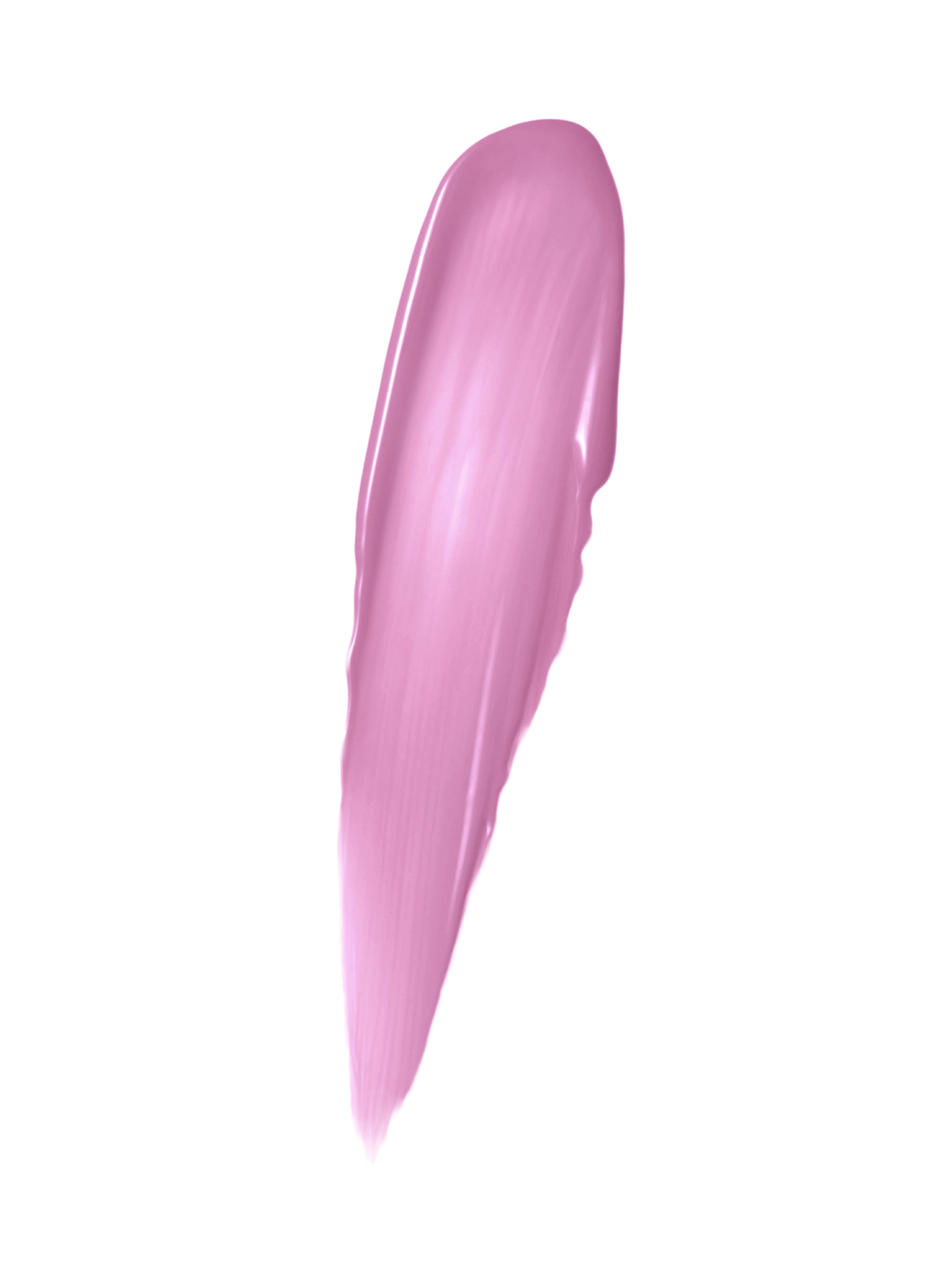 Afterglow Liquid Blush NARS Wanderlust