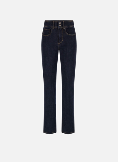 Slim-fit jeans GUESS