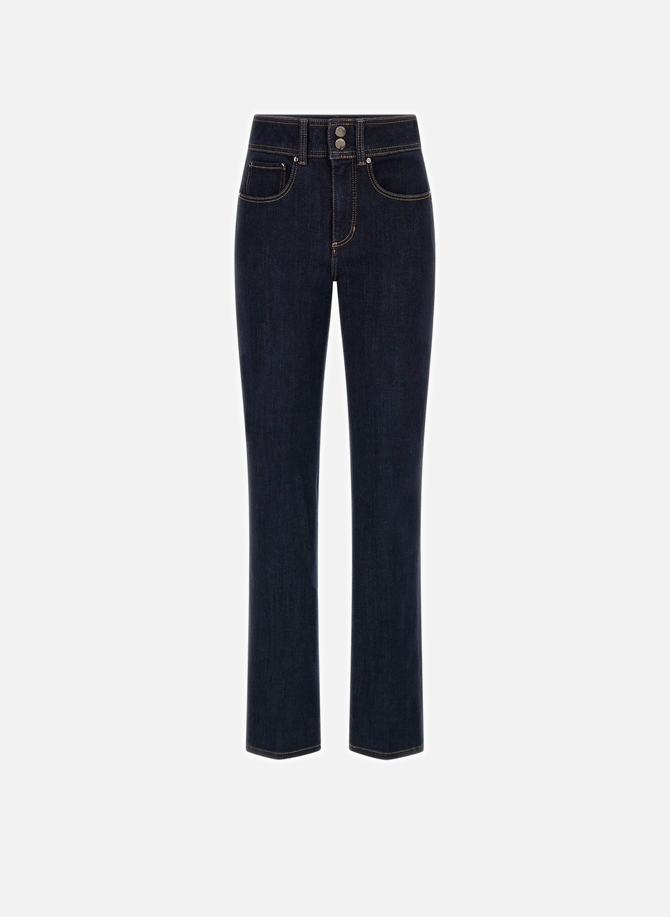 Slim-fit jeans GUESS
