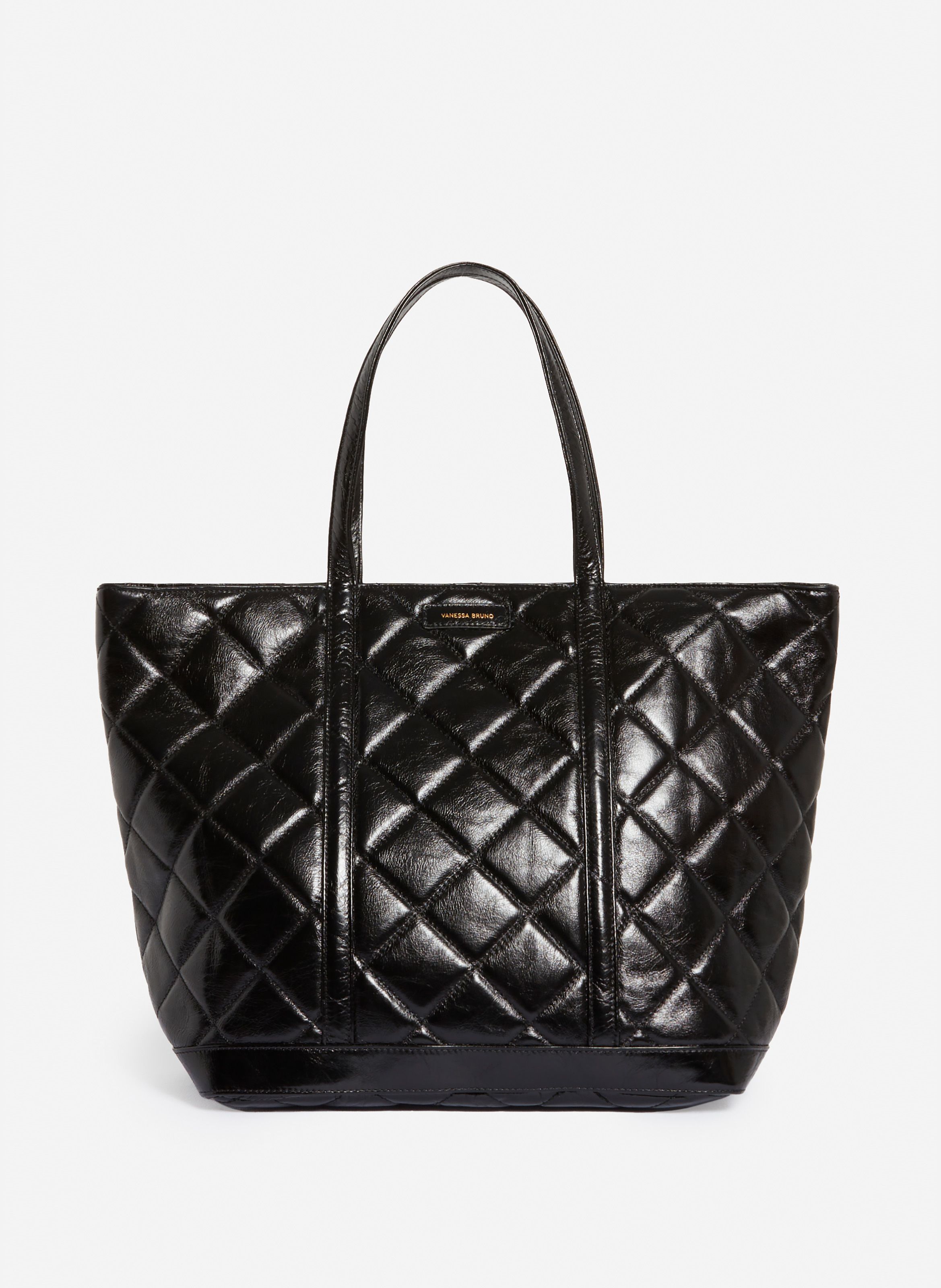 Sac vanessa shop bruno printemps