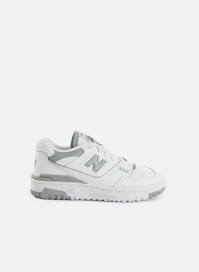 550 NEW BALANCE sneakers