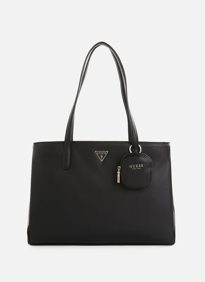 Guess Women S Tote Collection. Printemps