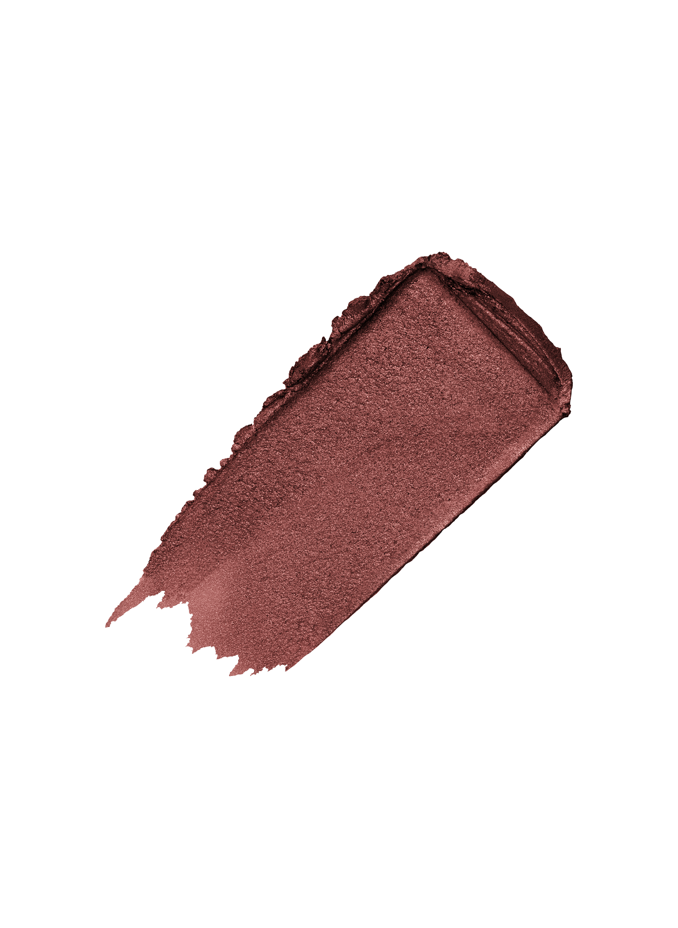 Caviar Stick Eye Color Roseglow LAURA MERCIER Forbidden rose