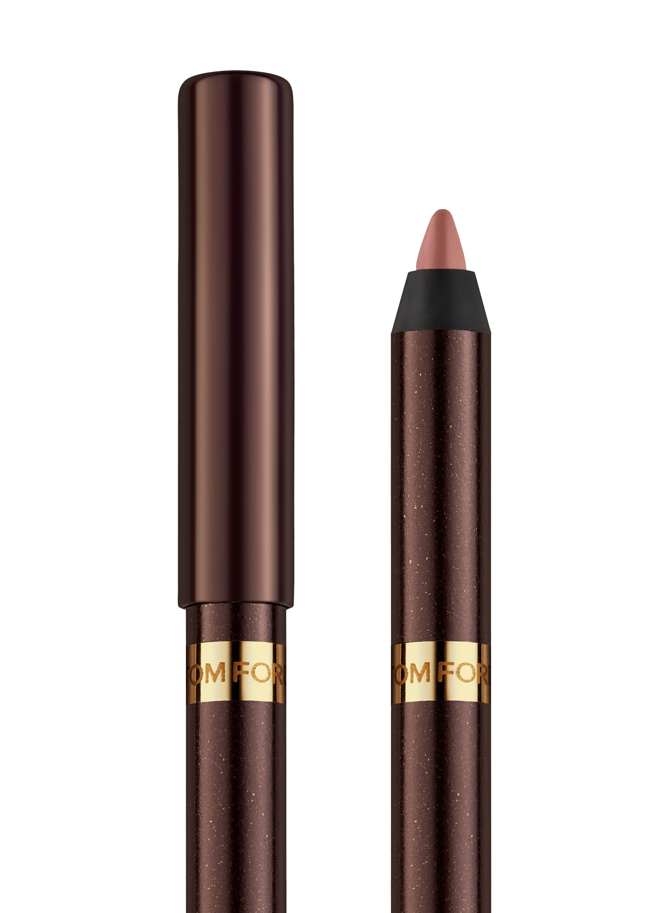 Runway Lip Crayon TOM FORD 102 latte