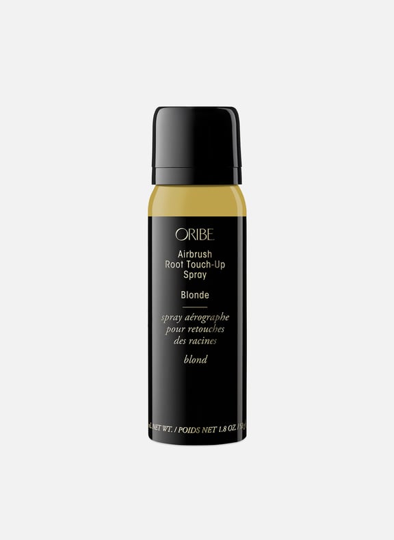 Spray Airbrush Root Touch-Up - Blonde by ORIBE ORIBE Spray Airbrush Root Touch-Up - Blonde