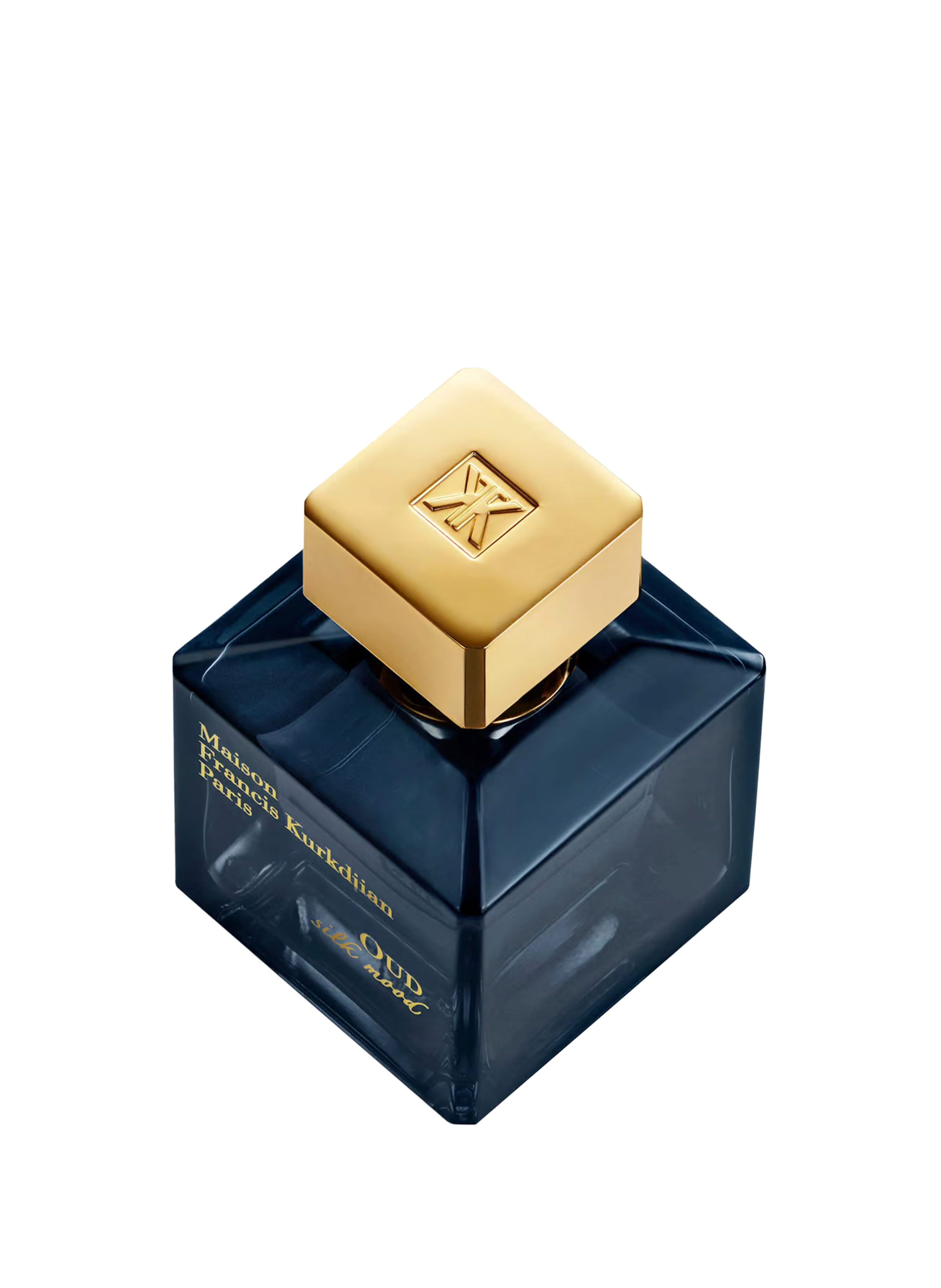 Oud Silk Mood Eau de Parfum MAISON FRANCIS KURKDJIAN No color