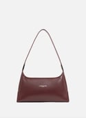 Sac à main - suave ace  Bordeaux