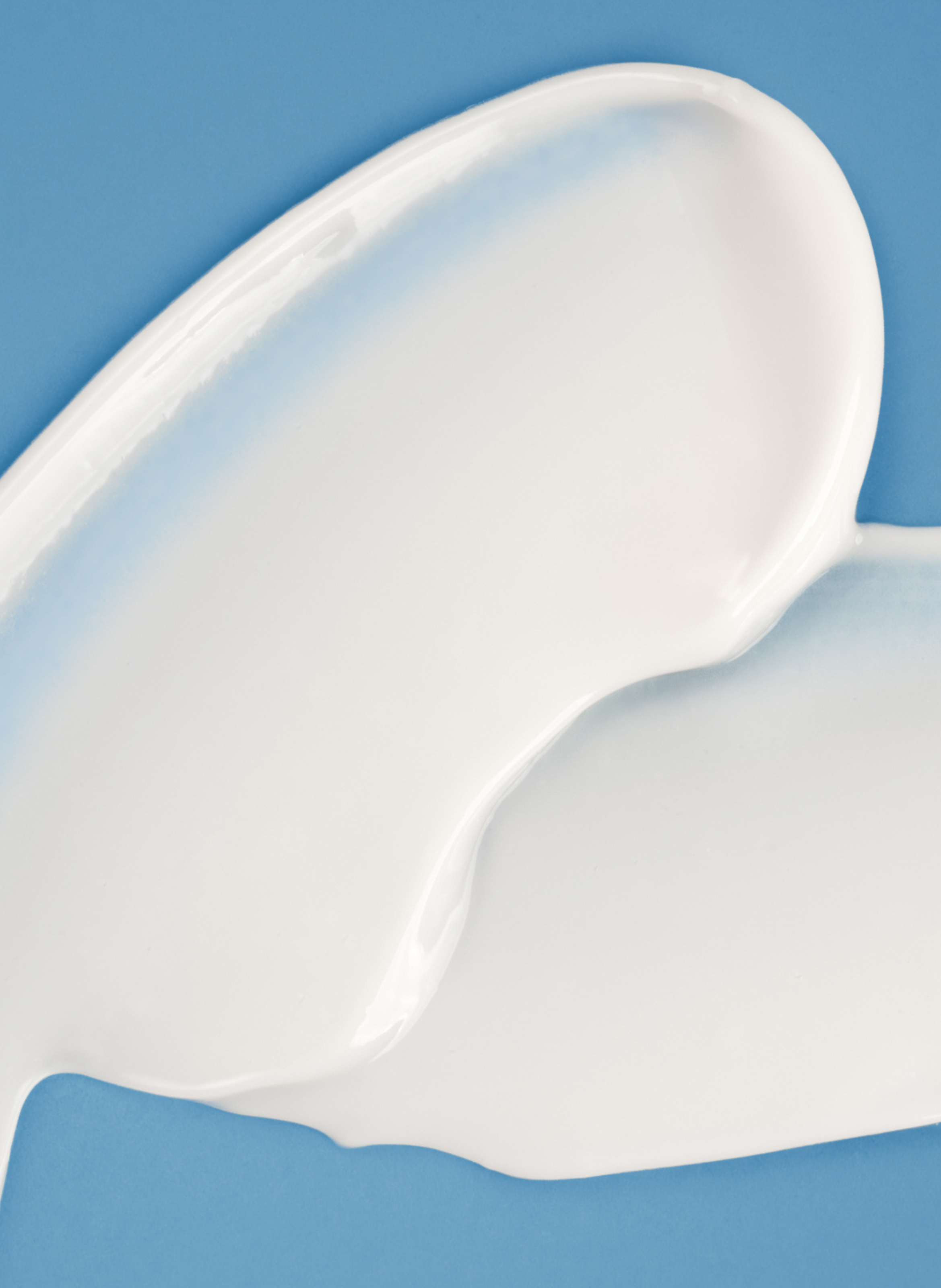 Jasmine Crème Visage Ménopause ANTIPODES No color