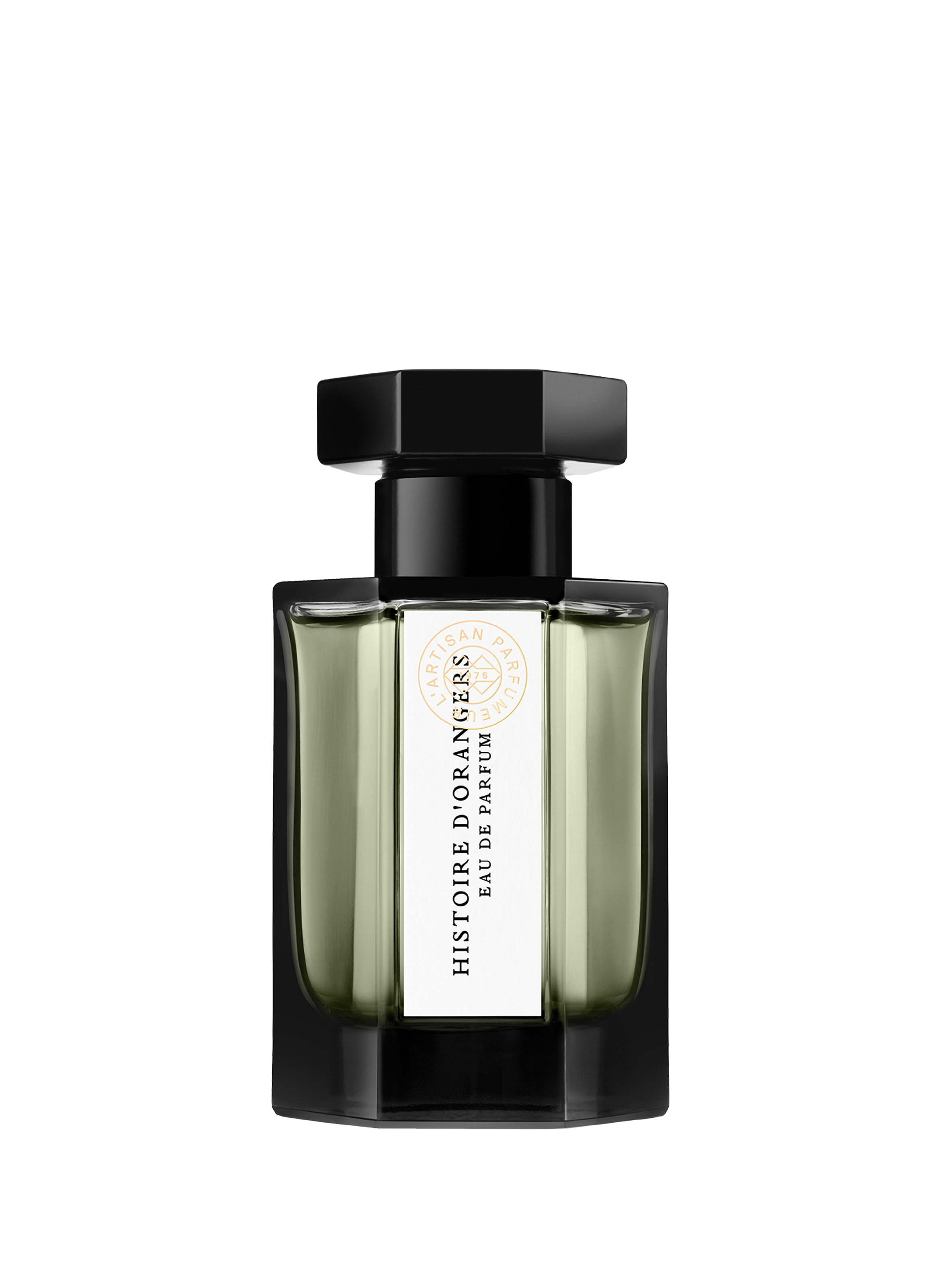 Histoire d?Orangers eau de parfum L'ARTISAN PARFUMEUR No color