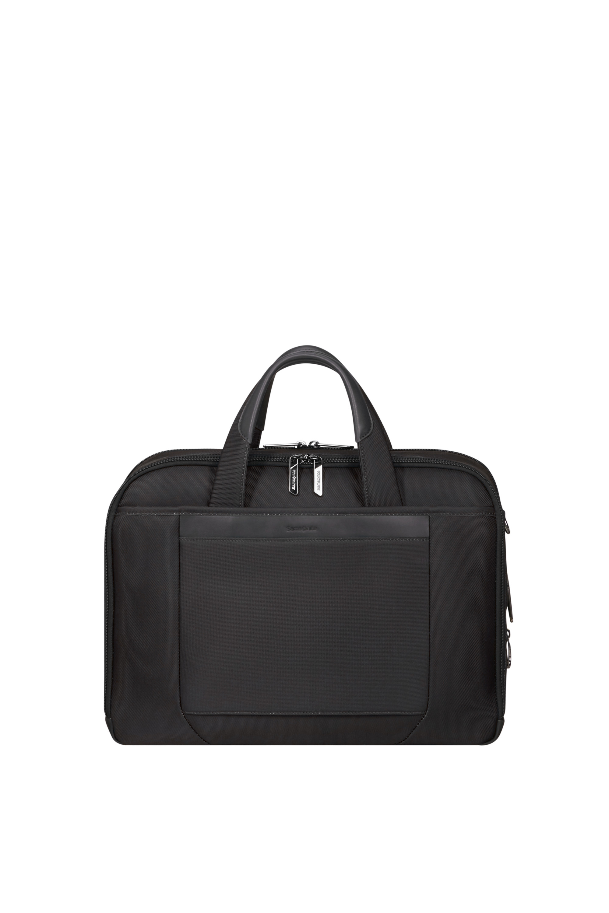 Spectrolite 4.0 sacoche ordinateur taille s SAMSONITE Noir