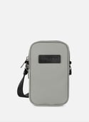 Pochette smartphone - storm  Gris